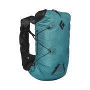 Black Diamond Distance 15 Backpack Dark Patina