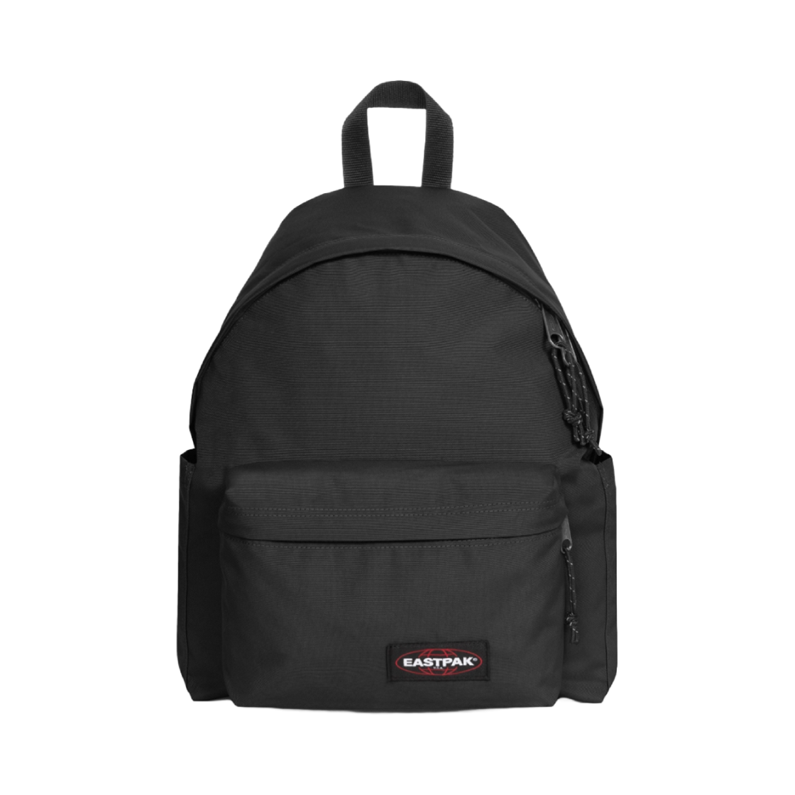 이스트팩 데이팩 블랙(EASTPAK Day Pak'R Black)