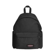 EASTPAK Day Pak'R Black