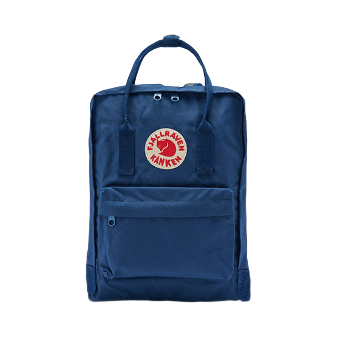23510-540 Fjallraven Kanken Royal Blue