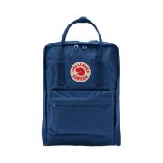 Fjallraven Kanken Royal Blue