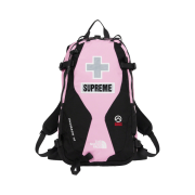 Supreme x The North Face Summit Series Rescue Chugach 16 Backpack Light Purple - 22SS