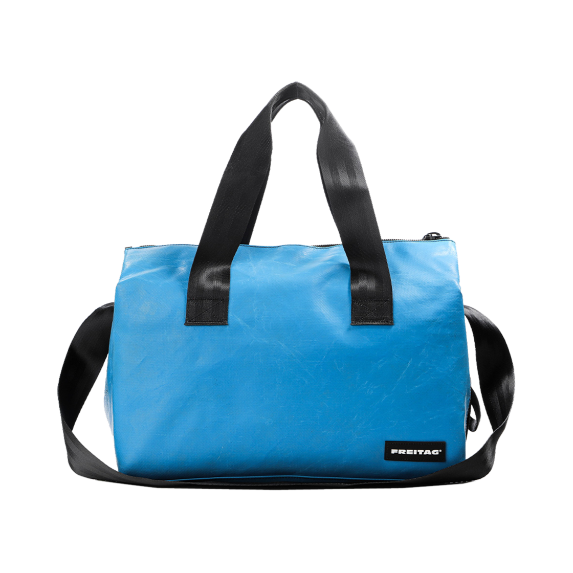 F45 LOIS 0048 FREITAG Boutique Unisex F45 LOIS 0048 Shoulder Bag