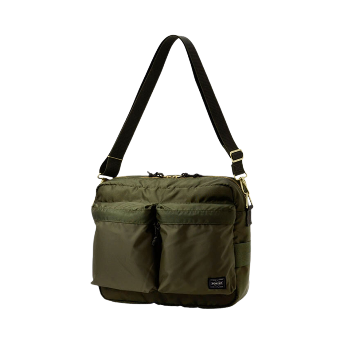 新品未使用 PORTER✖︎BEAMS ナイロントレイ 箱あり 非売品 新品未使用 PORTER✖︎BEAMS ナイロントレイ 箱あり 非売品 希少