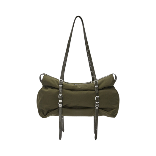 CC0477211_KH Margesherwood Overpacker Khaki
