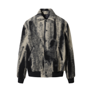 Iro Onispe Jumper Black