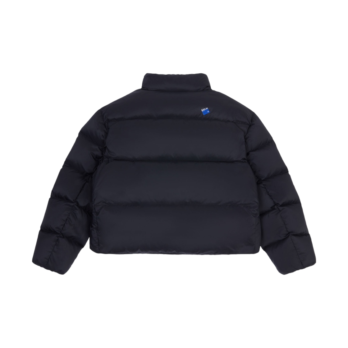 [ADERERROR] Sig; TRS Tag puffer jacket 01 ☆送料込☆ ADERERROR] Sig; TRS Tag puffer jacket 01 ☆送料込