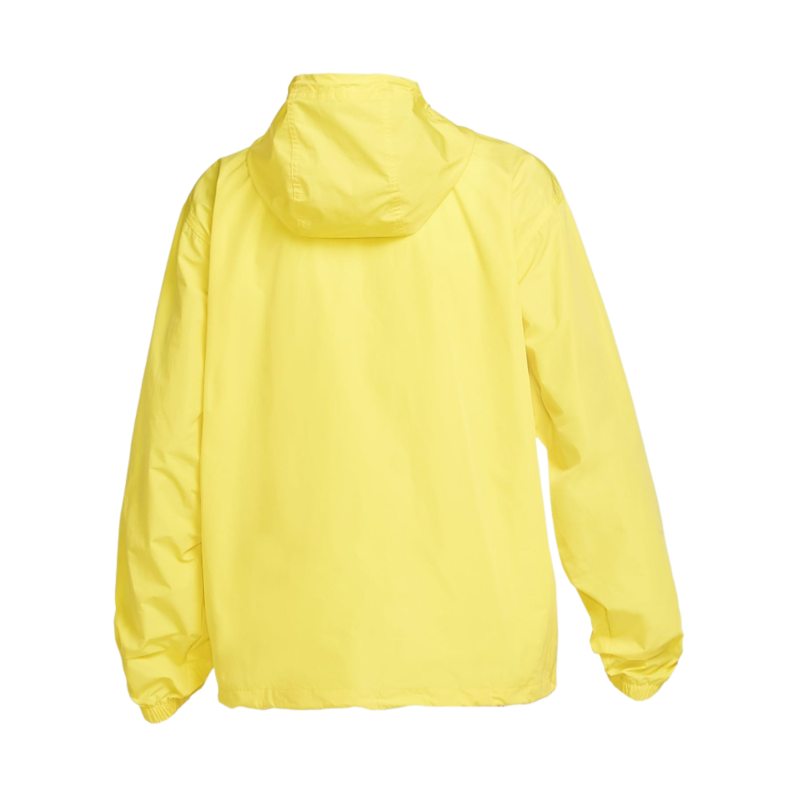 나이키 클럽 마리나 아노락 라이트닝 - 아시아(Nike Club Marina Anorak Lightning - Asia) - 2