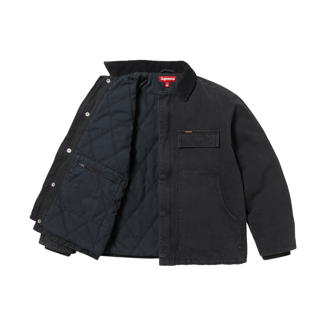 Supreme Old English C STYLE | KREAM