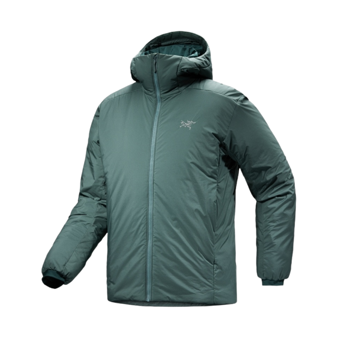 아크테릭스 아톰 헤비웨이트 후디 박스카(Arc'teryx Atom Heavyweight Hoody Boxcar)