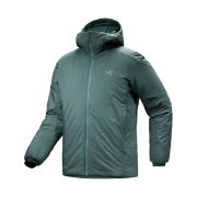 Arc'teryx Atom Heavyweight Hoody Boxcar