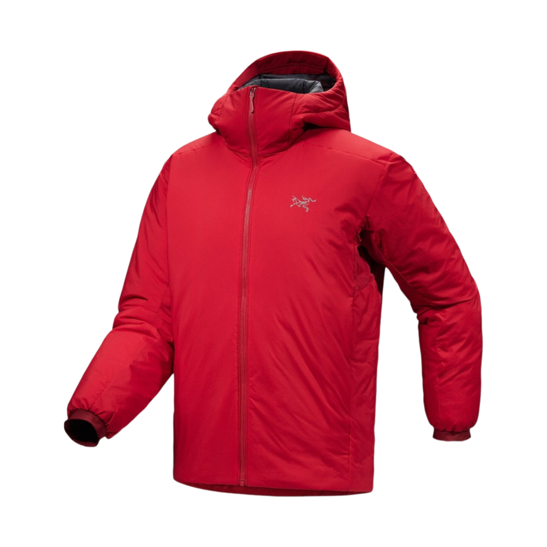 아크테릭스 아톰 헤비웨이트 후디 헤리티지(Arc'teryx Atom Heavyweight Hoody Heritage)