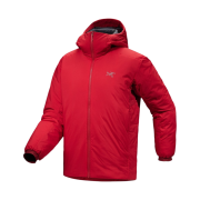 Arc'teryx Atom Heavyweight Hoody Heritage