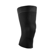 CEP Mid Surpport Knee Sleeve Black