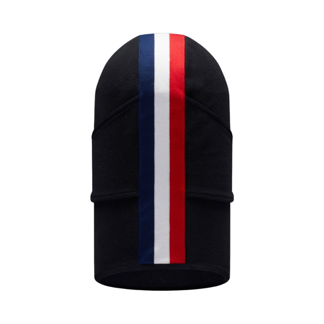 몽클레르 로고 카굴 블랙 - 22FW(Moncler Logo Cagoule Black - 22FW) - 3