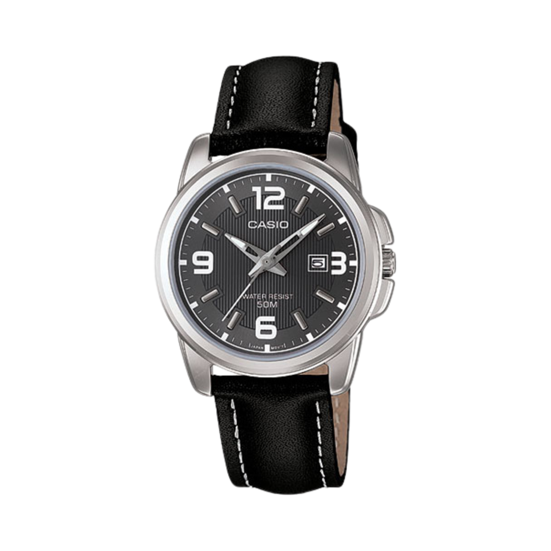 카시오 LTP-1314L-8AVDF(Casio LTP-1314L-8AVDF) - 1