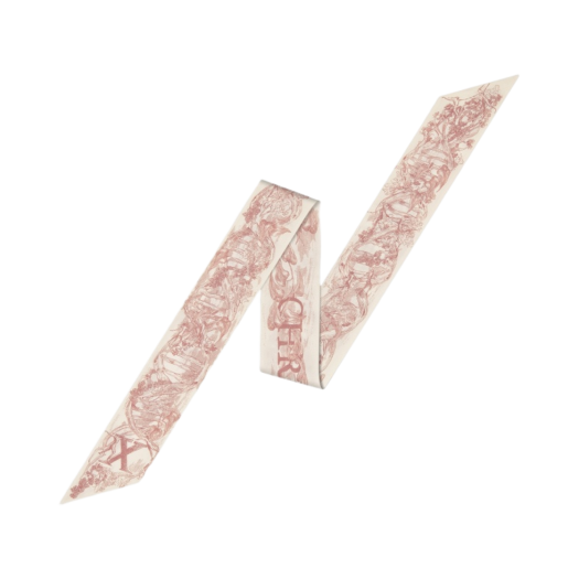 썸네일 1