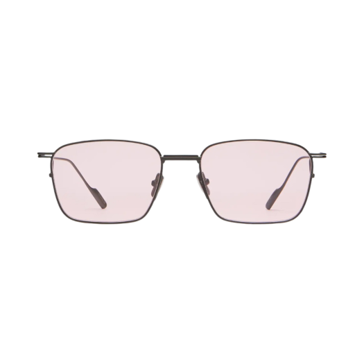 小物 Gentle Monster Otas M01(P) \