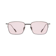 Gentle Monster Otas M01 Pink Black