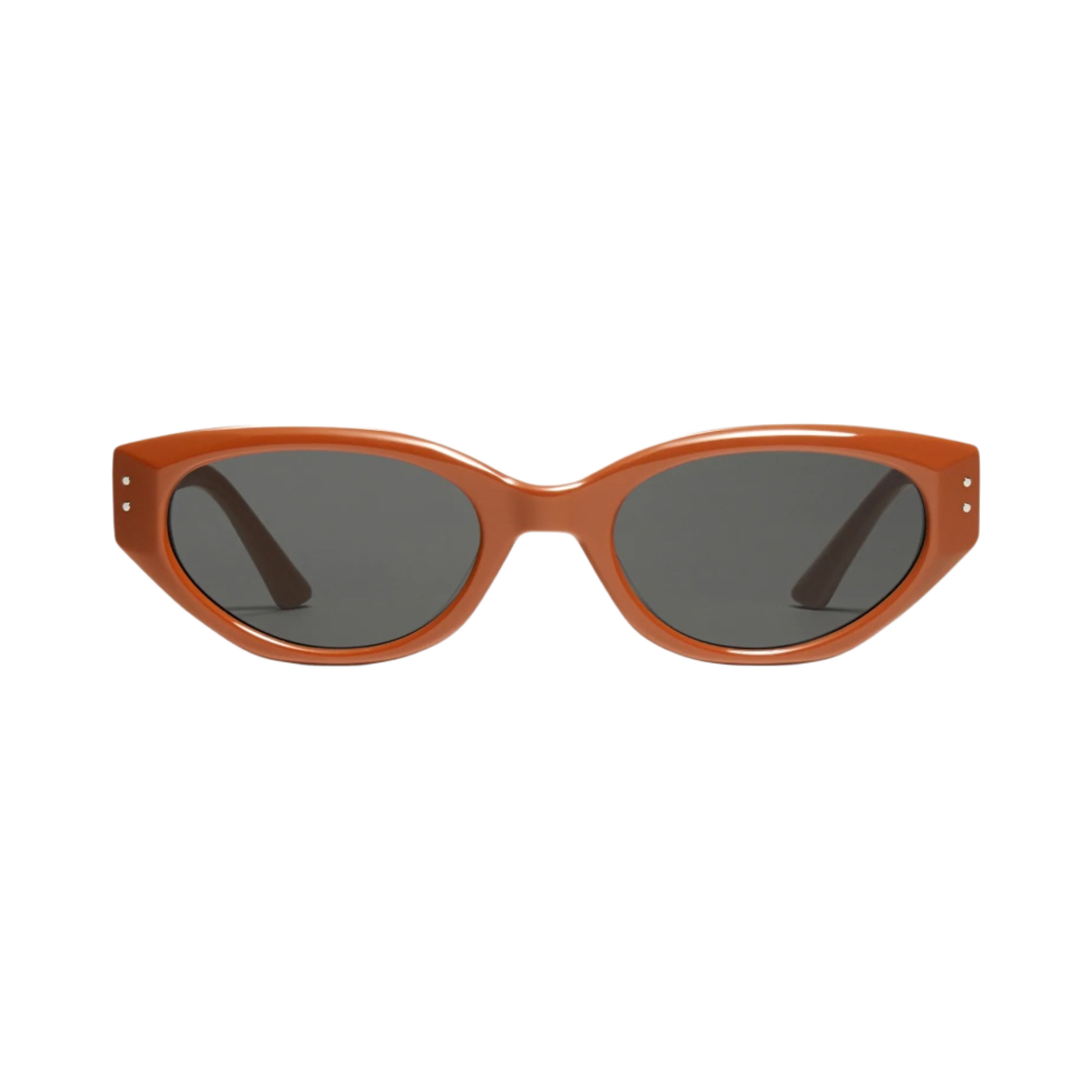 젠틀 몬스터 로코코 OR2 팝 오렌지(Gentle Monster Rococo OR2 Pop Orange)