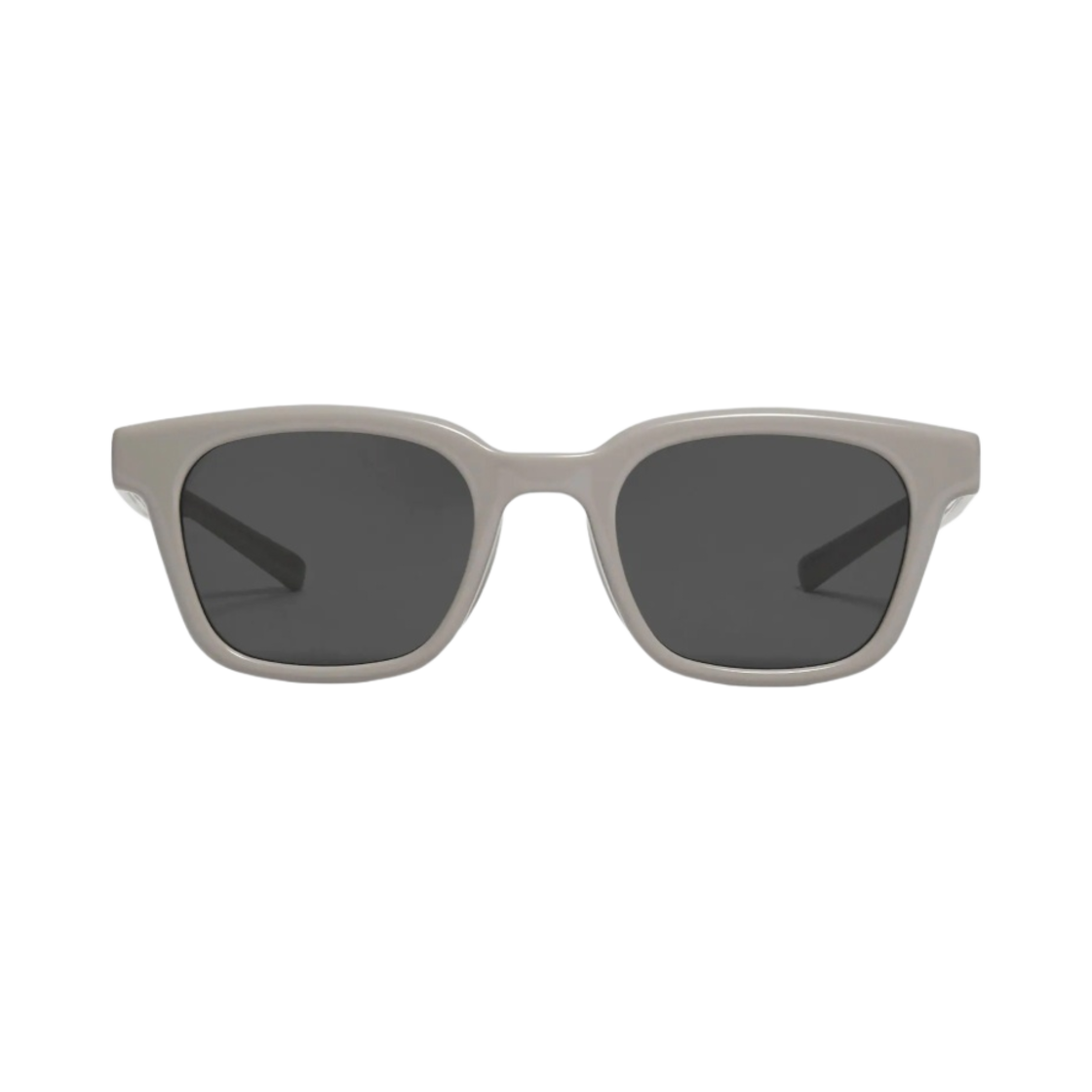 젠틀 몬스터 x 메종 마르지엘라 MM006 그레이 블랙(Gentle Monster x Maison Margiela MM006 Grey Black) - 2