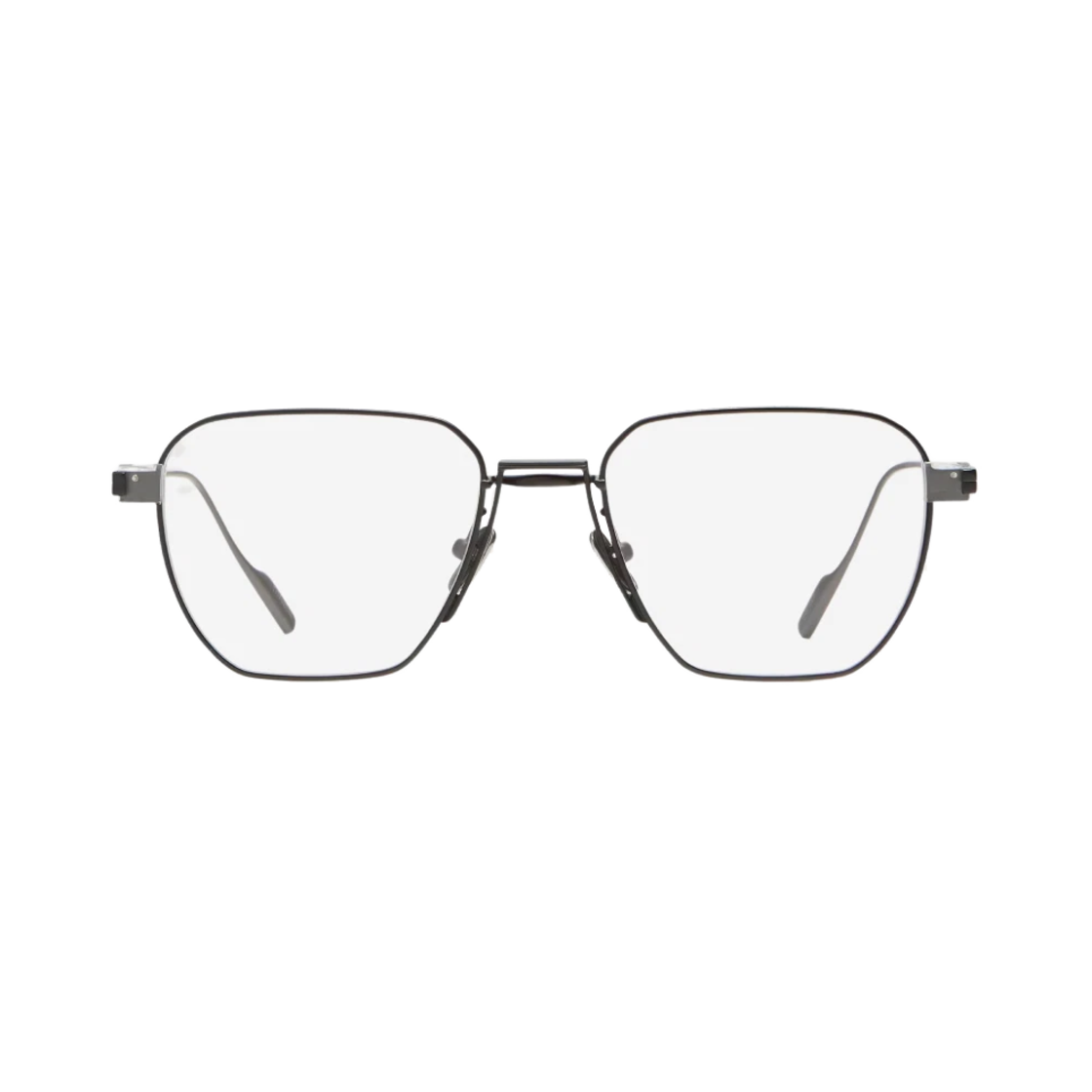 젠틀 몬스터 탭탭 C1 클리어