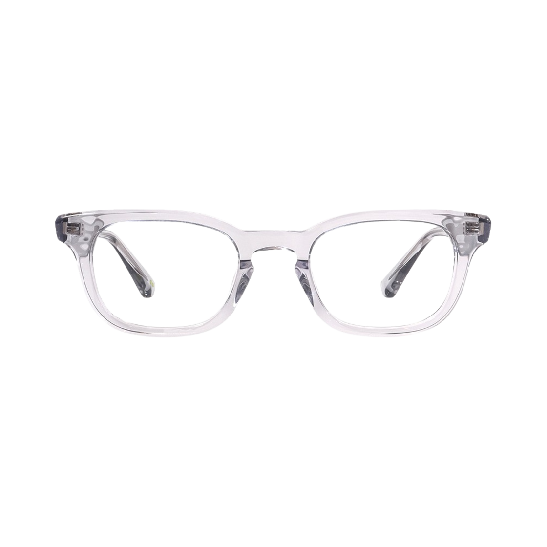 GPR054 Grafik: Miami C3 Gray Clear