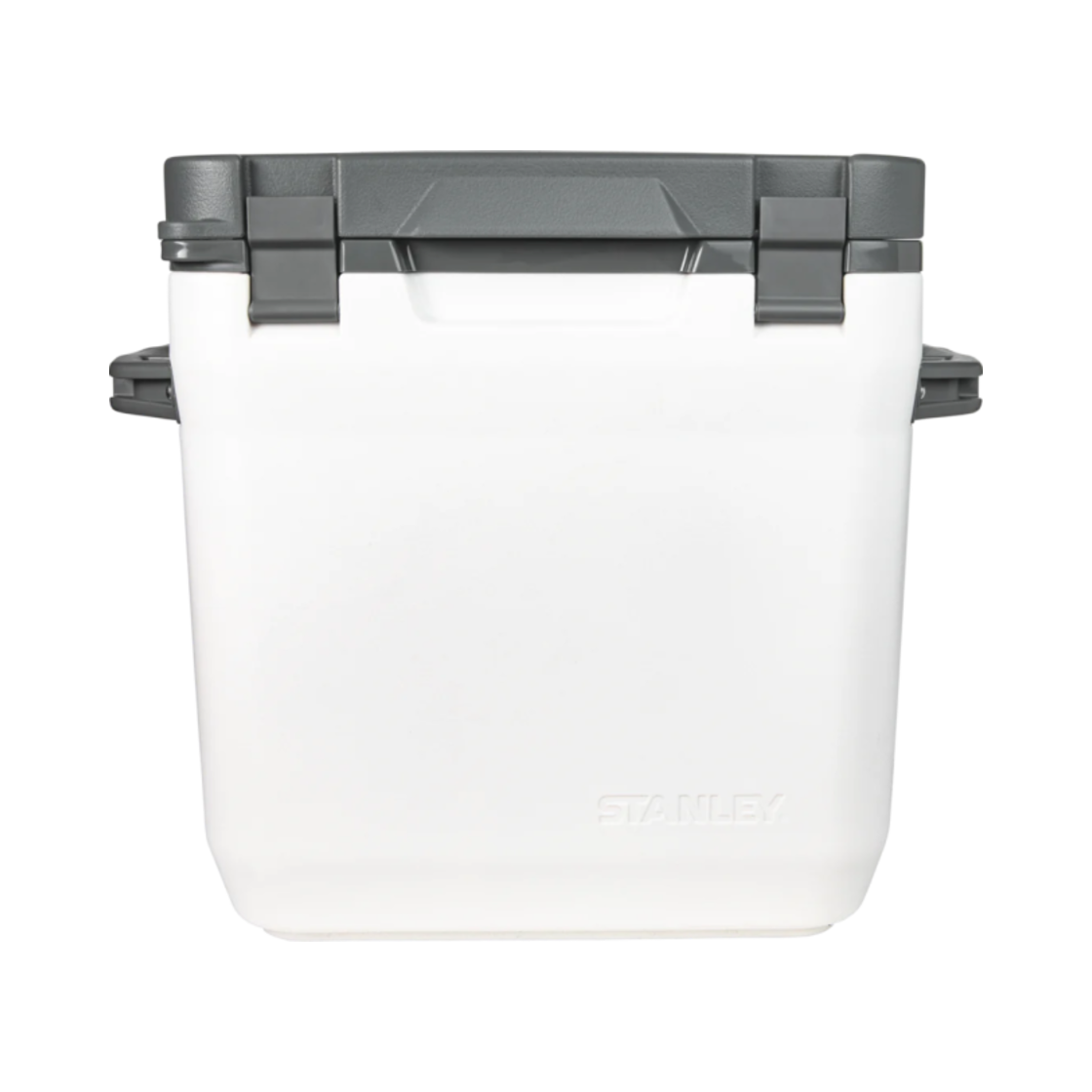 스탠리 어드벤처 쿨러 28.3L 폴라(Stanley Adventure Cooler 28.3L Polar) - 1