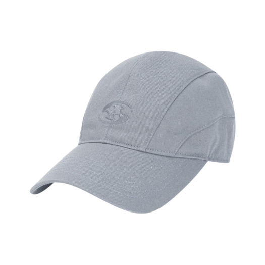【SANSAN GEAR】 23FW WING CAP GREY SAN SAN GEAR] 23FW WING CAP GREY 正規品 韓国ブランド 韓国