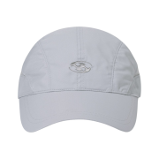 Sansan Gear Wing Cap Grey  - 23FW