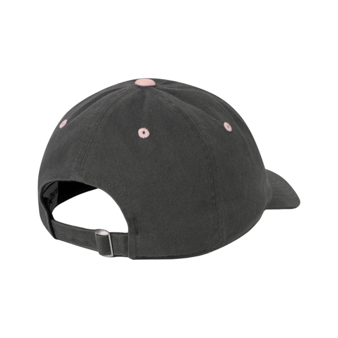 キャップ ^SUNLOVE^ Daybreak Cap Charcoal SLCO0WHWBC03CH Daybreak Cap Charcoal - Sunlove