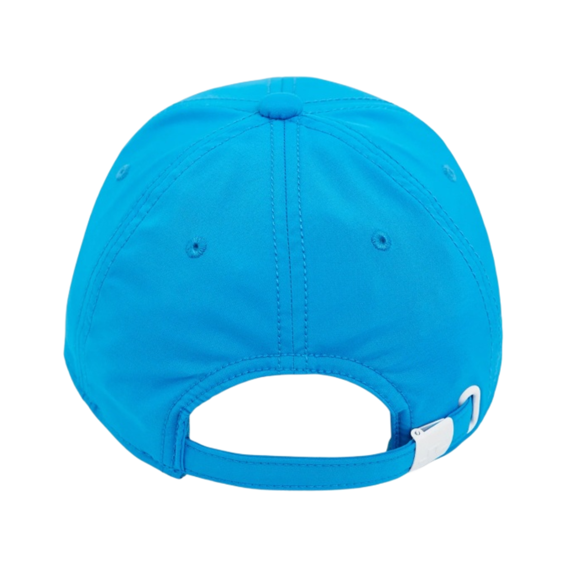 (W) 제이린드버그 안가 캡 브릴리언트 블루((W) J.Lindeberg Anga Cap Brilliant Blue) - 2