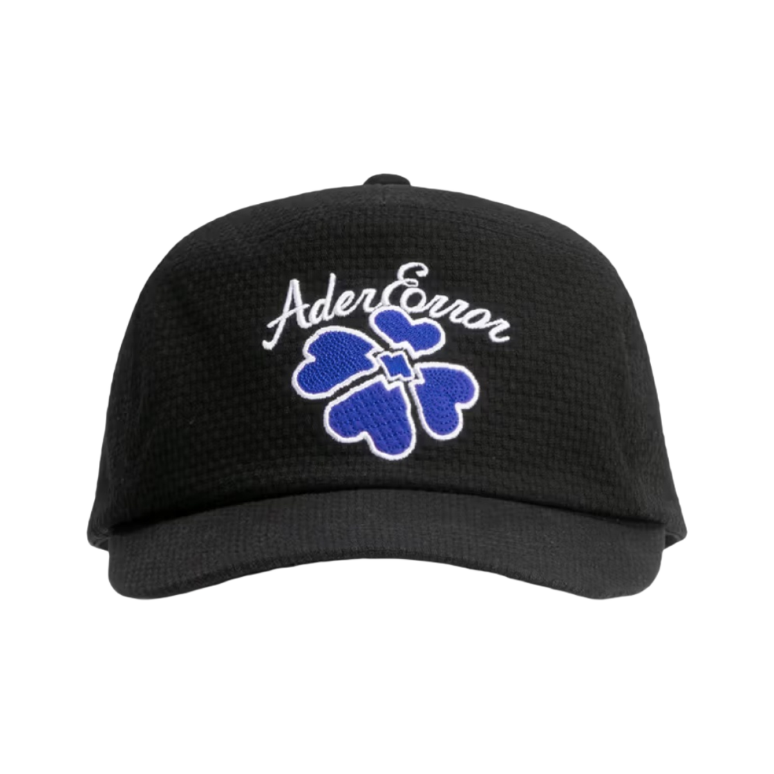 BMADSSHW0203BK Ader Error M45 Cap Noir
