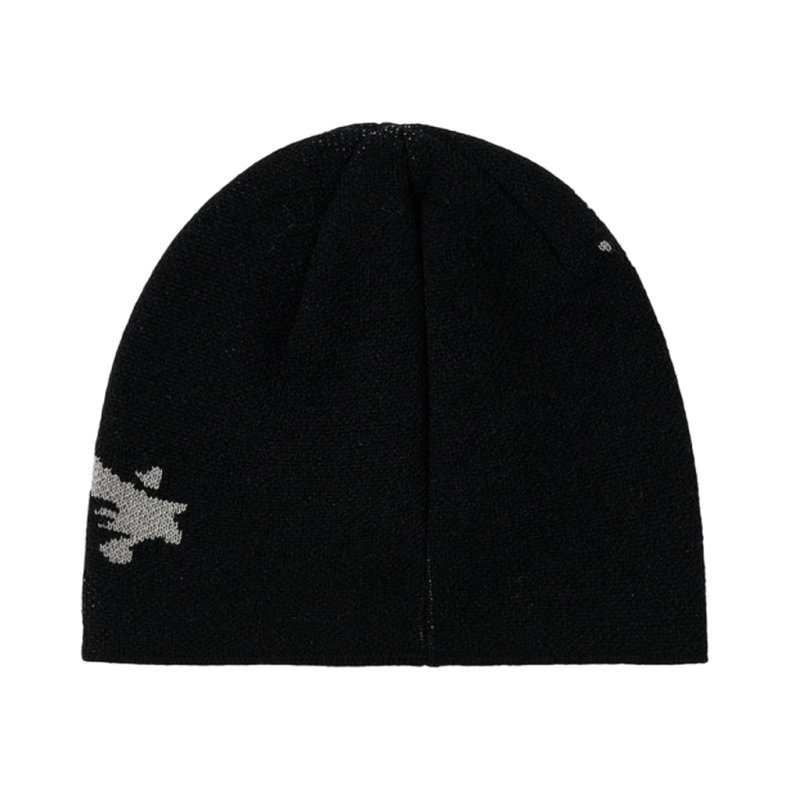 PALACE OAKLEY ニット帽 grey Buy Palace x Oakley Beanie 'Grey/Black' - P24OKBN002 | GOAT CA