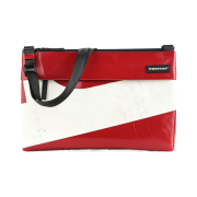 FREITAG Boutique Unisex F553 LOU 0079 Shoulder Bag