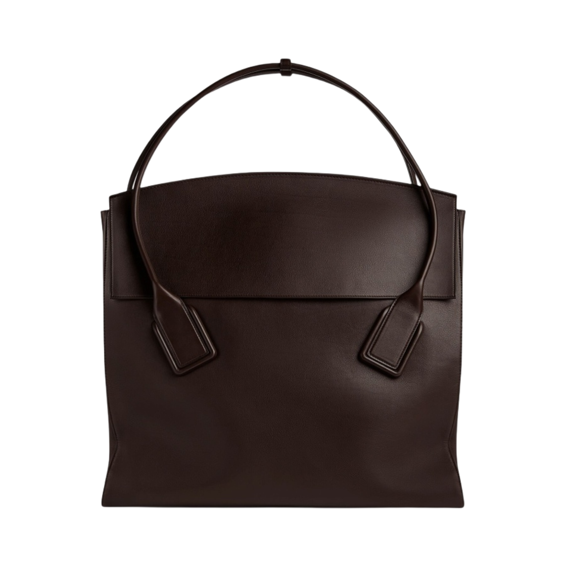 보테가 베네타 아르코 폰덴테(Bottega Veneta Arco Fondant) - 1