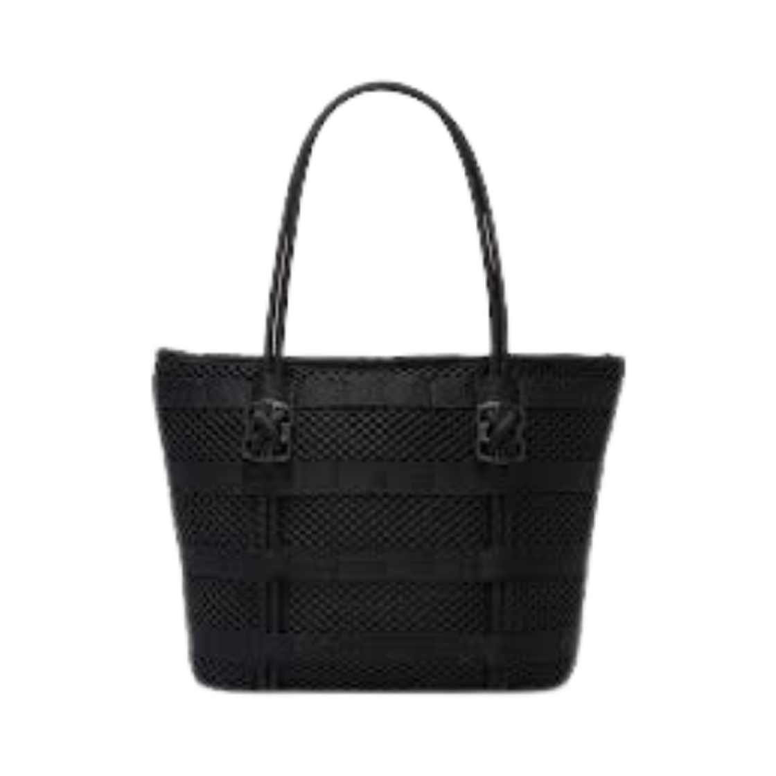 나이키 에어 토트백 스몰 블랙(Nike Air Tote Bag Small Black) - 2
