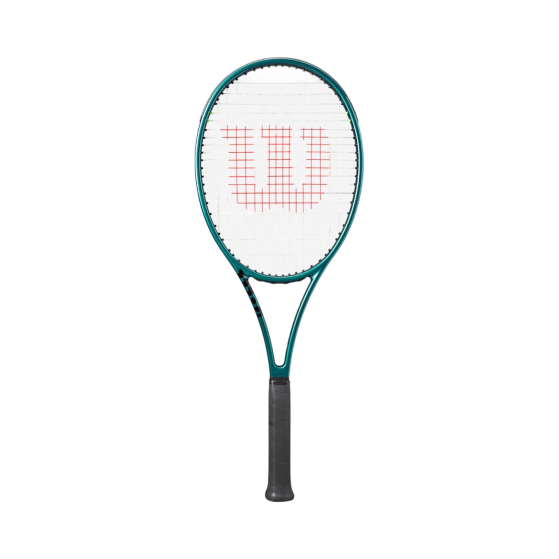윌슨 윌슨 블레이드 프로 98 16x19 V9 305g 그린 (스트링 미포함)(Wilson Blade Pro 98 16X19 V9 305g Green (Without String))
