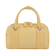 APOA Rueda Mini Bag Yellow