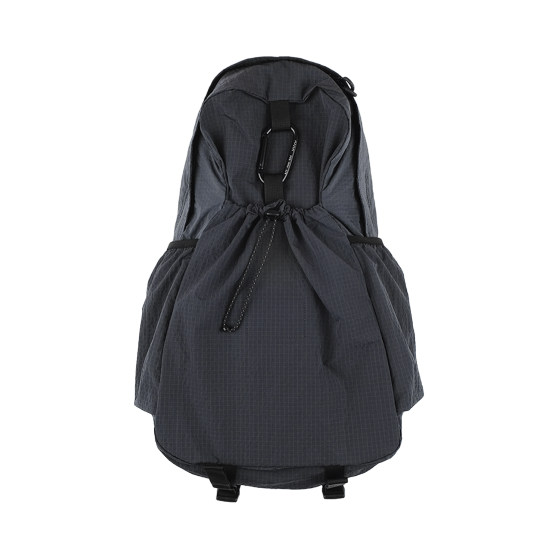 【MMOGARDEN】mmo backpack nylon wrinkle 085 MUSINSA | MMOGARDEN mmo backpack 085 nylon wrinkle - forest