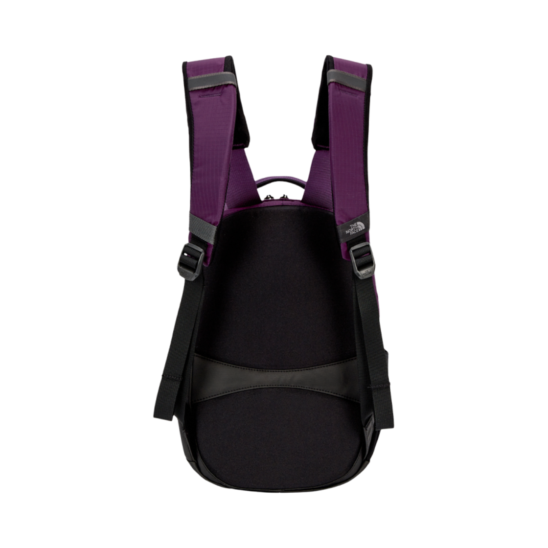 노스페이스 보레알리스 미니 백팩 퍼플(The North Face Borealis Mini Backpack Purple) - 2