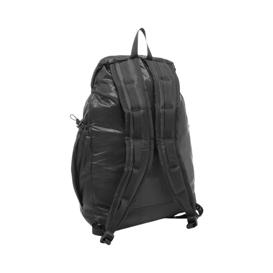 엔지니어드 가먼츠 UL 백팩 블랙(Engineered Garments UL Backpack Black) - 2
