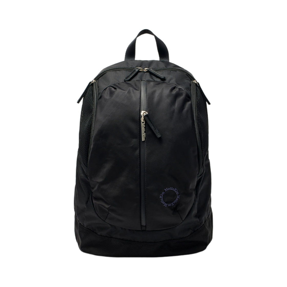 마뗑킴 백팩 | SHOP | KREAM
