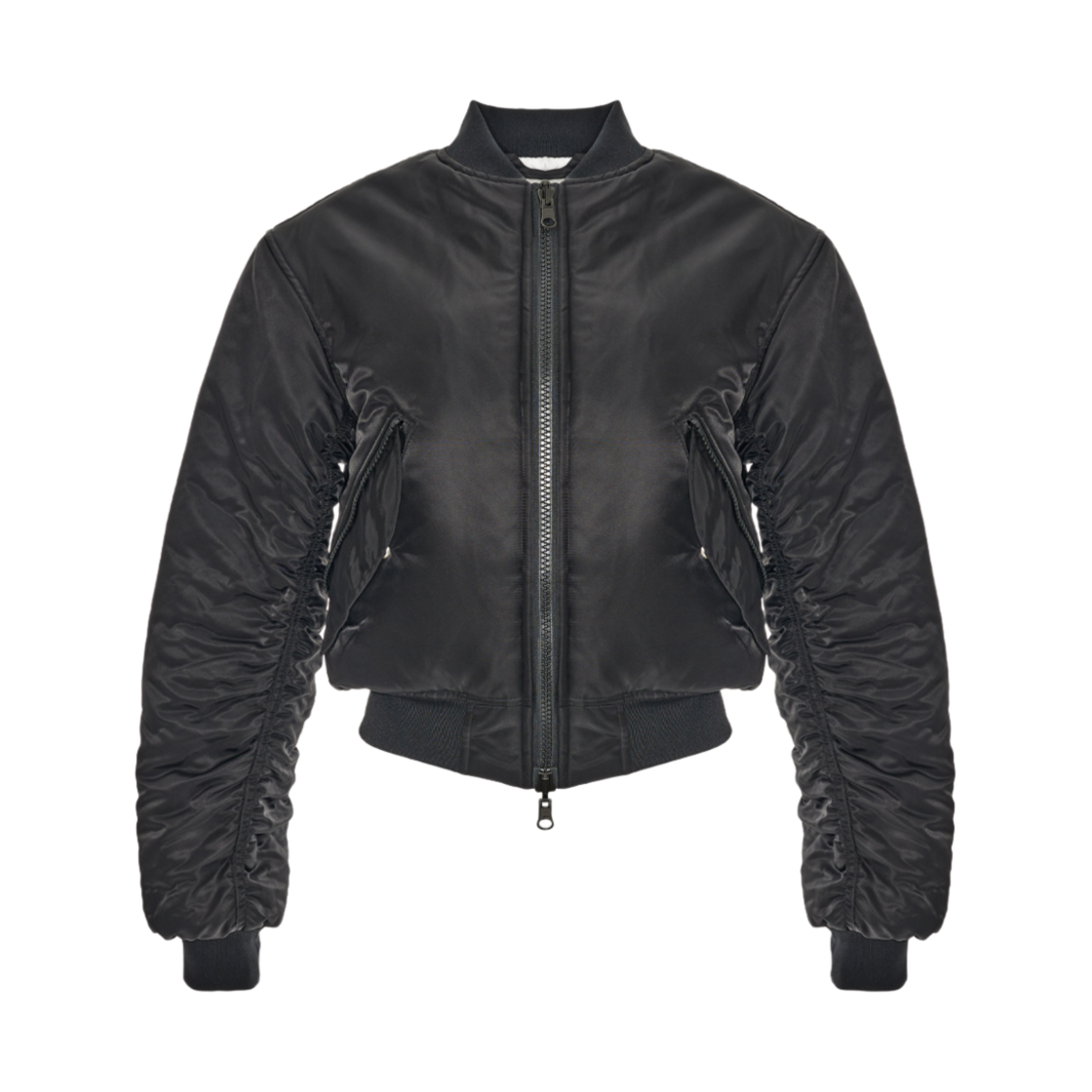 이투둘 자켓 006(222 JACKET 006) - 1