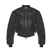 222 JACKET 006