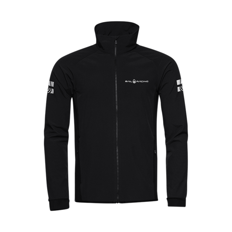 세일레이싱 스프레이 소프트 쉘 999(Sailracing Spray Softshell 999)
