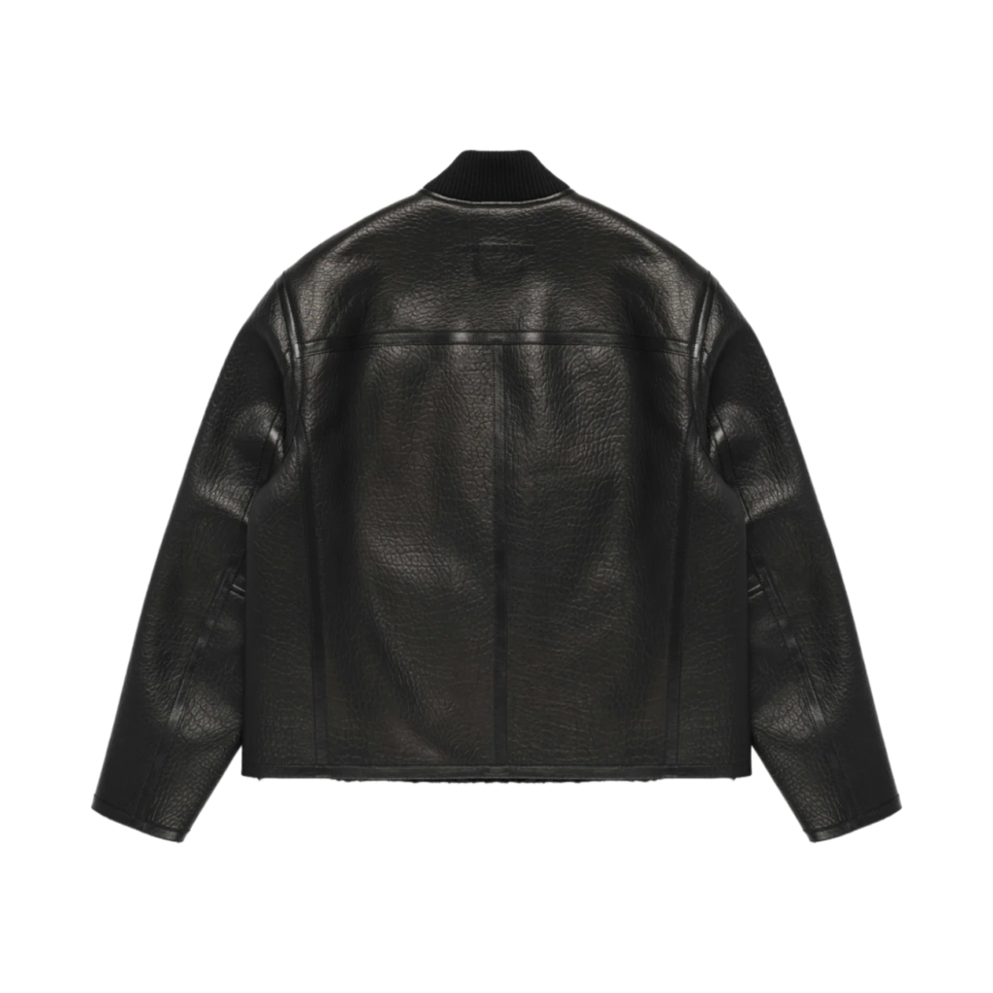 미유키 MKI FW24 800 GSM SUPERWEIGHT COLLECTION – MKI MIYUKI ZOKU®