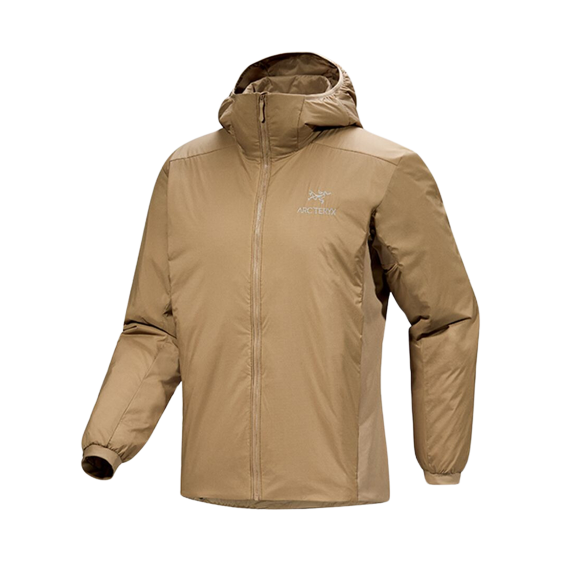 7487 Arc'teryx Atom Hoody Canvas