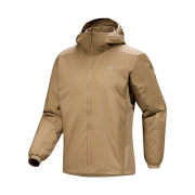 Arc'teryx Atom Hoody Canvas