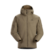 Arc'teryx LEAF Cold WX Hoody LT Gen 2.1 Crocodile